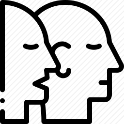 耳语