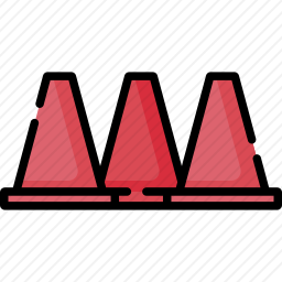 <em>椎体</em>