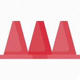 <em>椎体</em>
