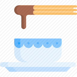 油条