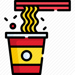 面条