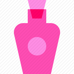 <em>威士忌</em>
