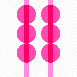 汤圆
