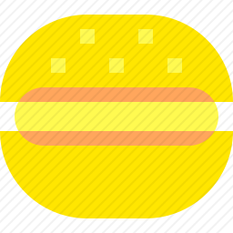 汉堡