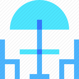 椅子