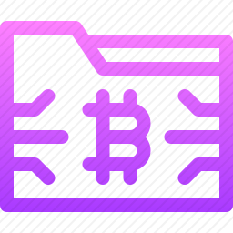 文件夹