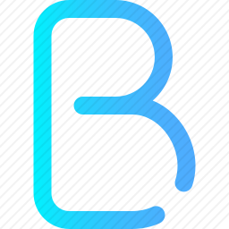 字母表