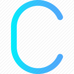 字母表