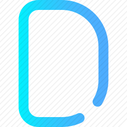 字母表
