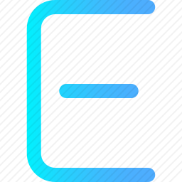 字母表