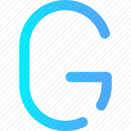 字母表