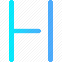 字母表