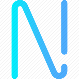 字母表