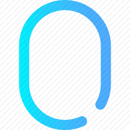 字母表