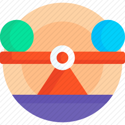 <em>稳定性</em>