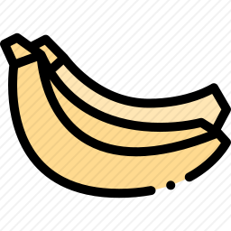 香蕉