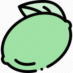 <em>青柠</em>