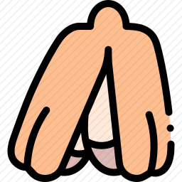 沙棘