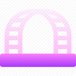 梯子
