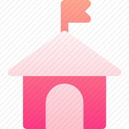 房子