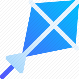 <em>风筝</em>
