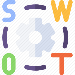 <em>SWOT</em><em>分析</em>