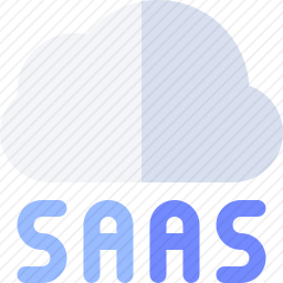 SaaS（软件即服务）