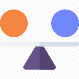 <em>稳定性</em>