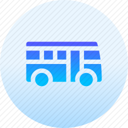 公共汽车