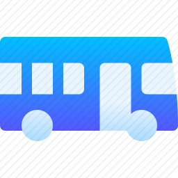 公共汽车