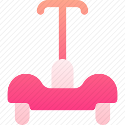 赛格威