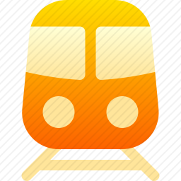地铁