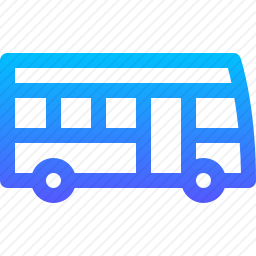 公共汽车