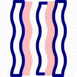 培根