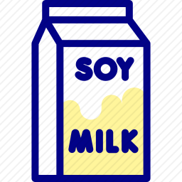 豆浆