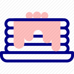 煎饼