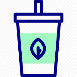 茶杯