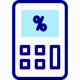<em>计算器</em>