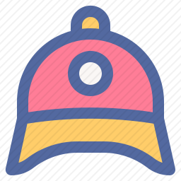 帽子