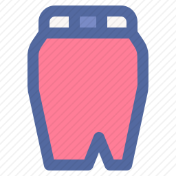 裙子
