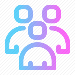 团队