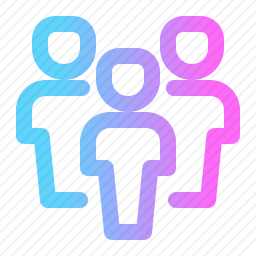 团队