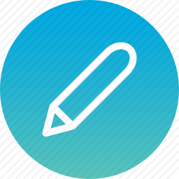 <em>铅笔</em>