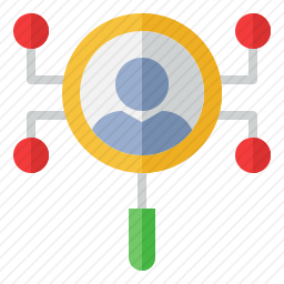 <em>定制</em>