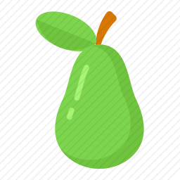 鳄梨