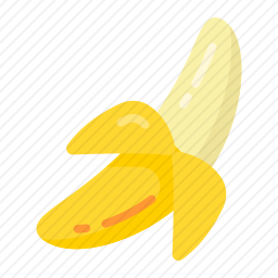 香蕉