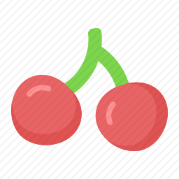 樱桃