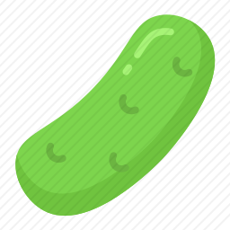 黄瓜