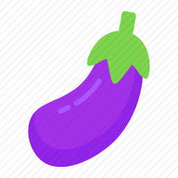 茄子
