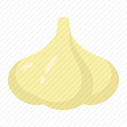 大蒜